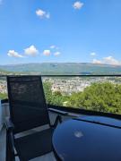 Top Ulcinj