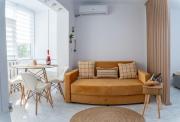 Glow Retreat, 10 min to the sea