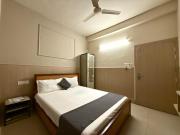 Top Guwahati
