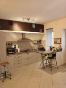 Casa Esposito Comfort
