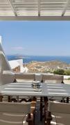 Top Patmos