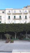 SunSeaView Ortigia Apartment