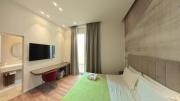 Top Reggio Calabria