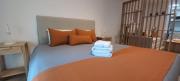 Hermoso Studio en Microcentro