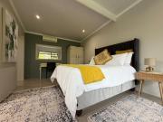 Top Malmesbury