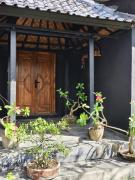 Top Kuta