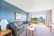 Top Ocean Shores