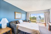 Top Ocean Shores
