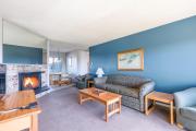 Top Ocean Shores