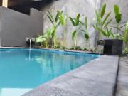 Top Kuta