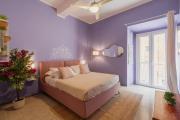 Dorotea Home Trastevere