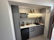 Top Malmesbury