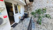 Top Ohrid