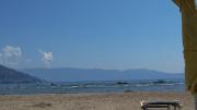Top Vlorë