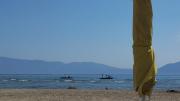 Top Vlorë