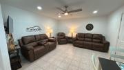 Siesta Beach House Unit 201