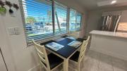 Siesta Beach House Unit 201