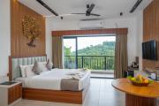 Top Munnar