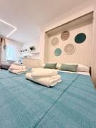Top Silvi Marina