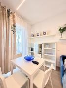 Top Silvi Marina