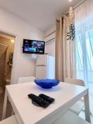 Top Silvi Marina