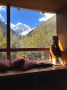 Machu Picchu Lodges