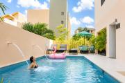 Top Cancún