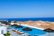 Top Vourvoulos
