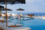 Top Vourvoulos