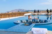 Top Vourvoulos