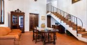 Agrifiumara Villa Sofia