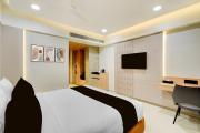 Top Hyderabad