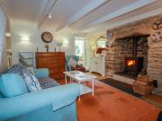 Top Falmouth