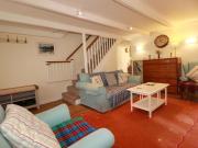 Top Falmouth