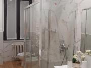 Top Isernia Top Isernia