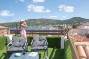Top Poros