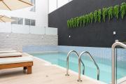 Top Lima