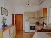 Top Rovinj