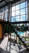 Top Ezeiza Top Ezeiza