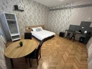 Easy Rooms - City Center