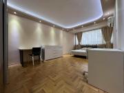 Top Burgas City Top Burgas City