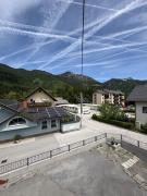 Top Mojstrana