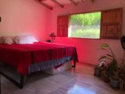 Top San Rafael