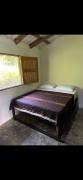 Top San Rafael