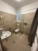 Easy Rooms - City Center