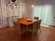 Top Ayamonte