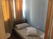 Top Vlorë