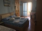 Top Vlorë