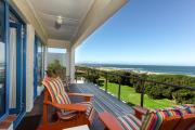 Top Hermanus