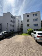 Top Bad Driburg